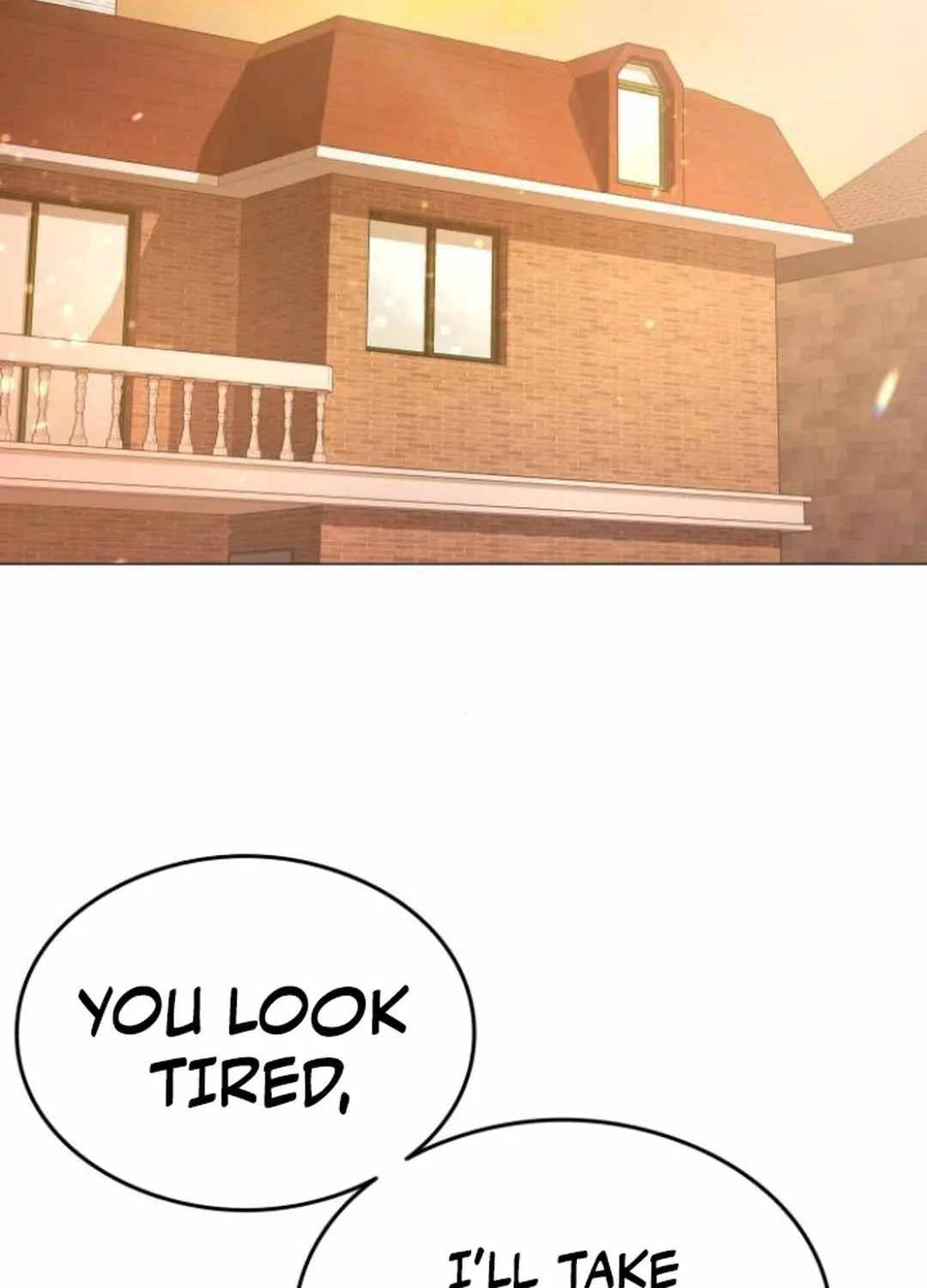 Chapter 13 — page 148