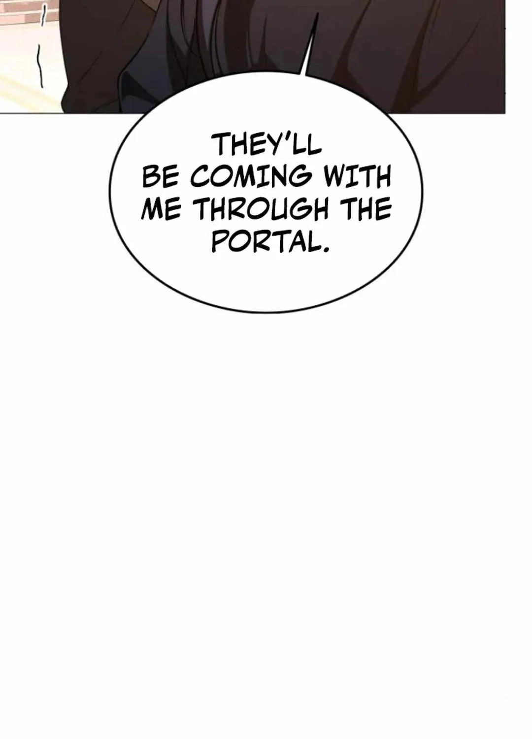 Chapter 13 — page 153