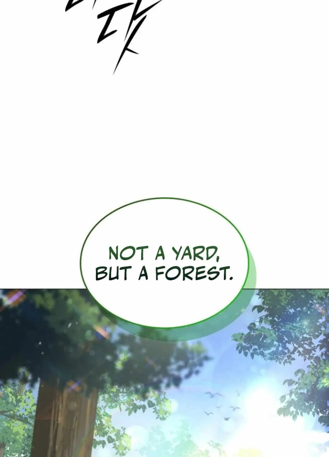 Chapter 13 — page 167