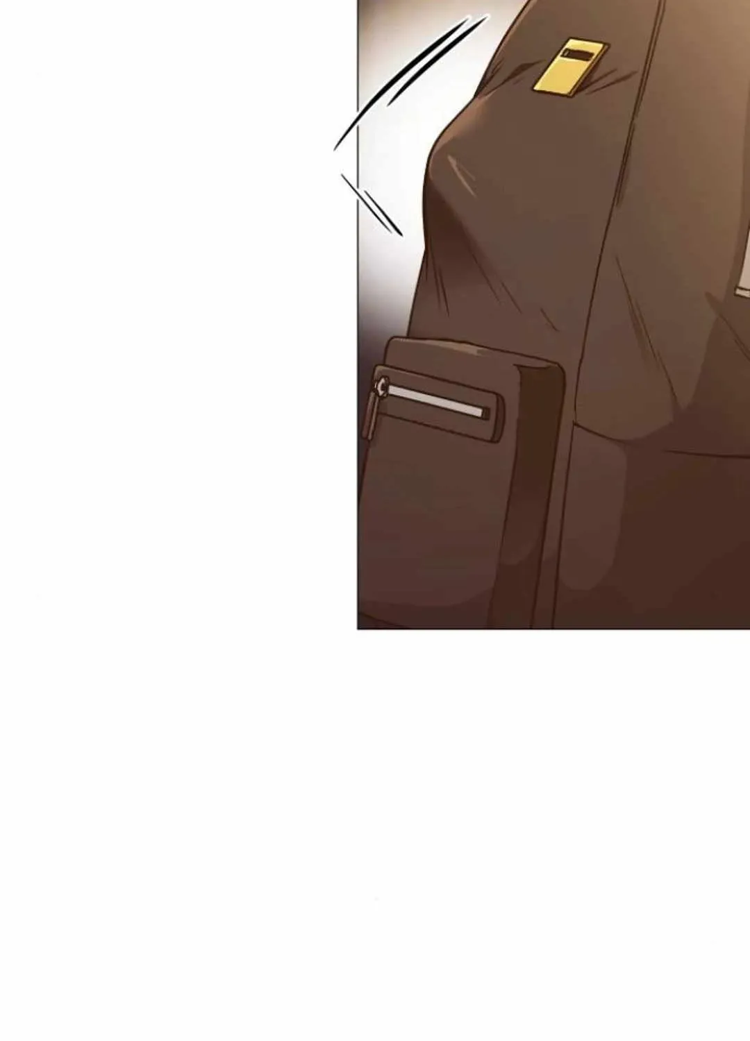 Chapter 13 — page 178