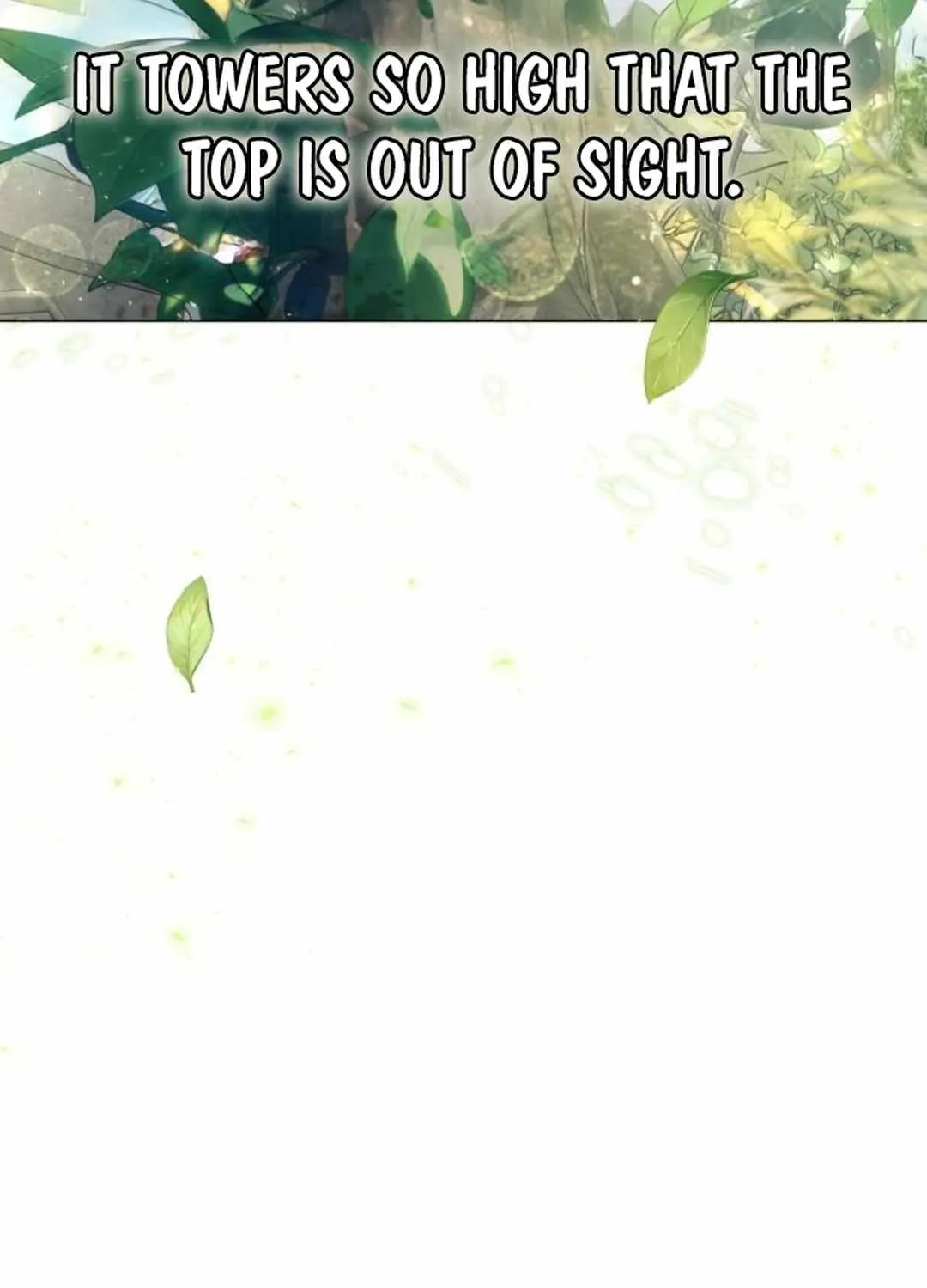 Chapter 13 — page 19