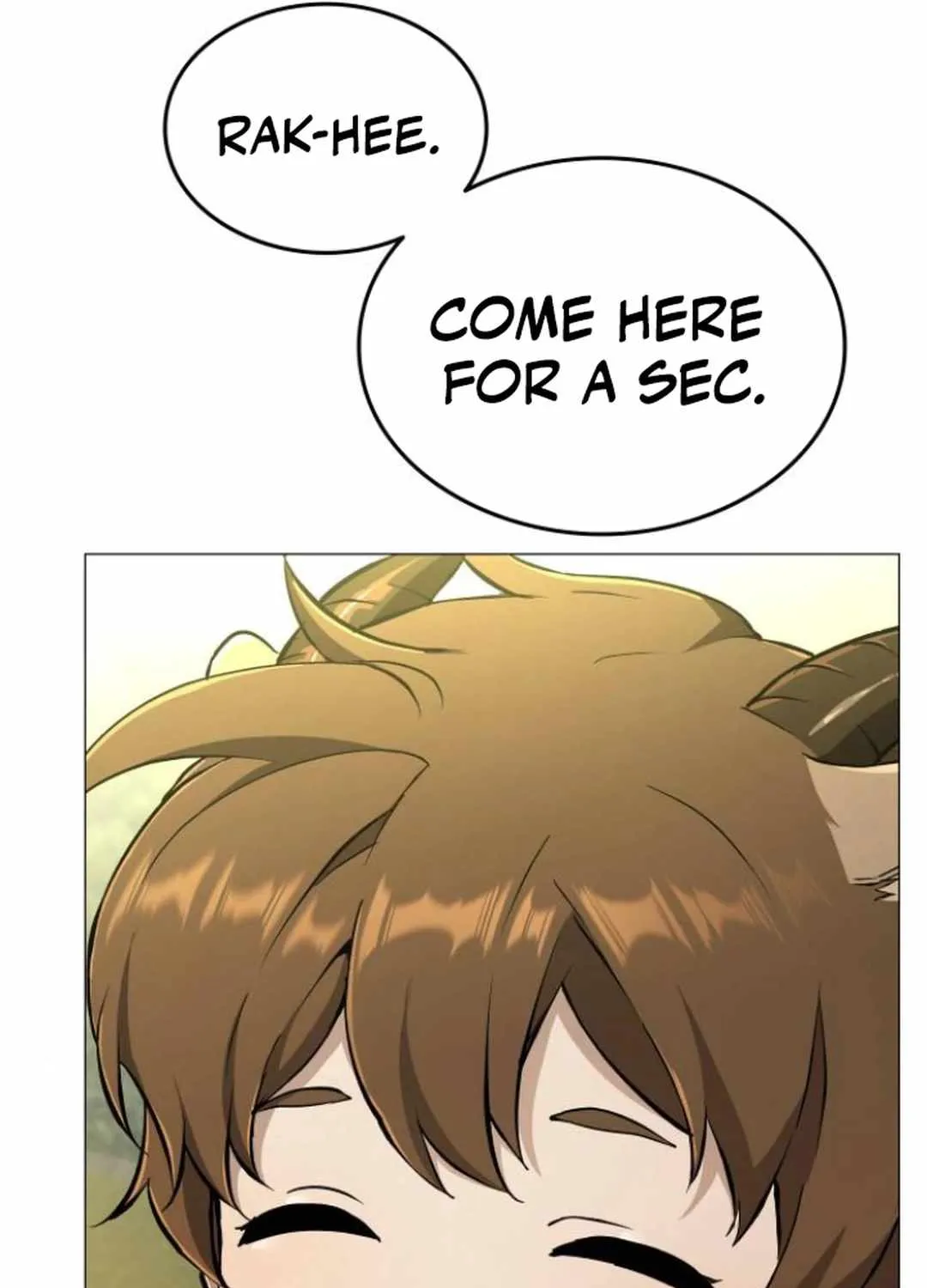 Chapter 13 — page 21