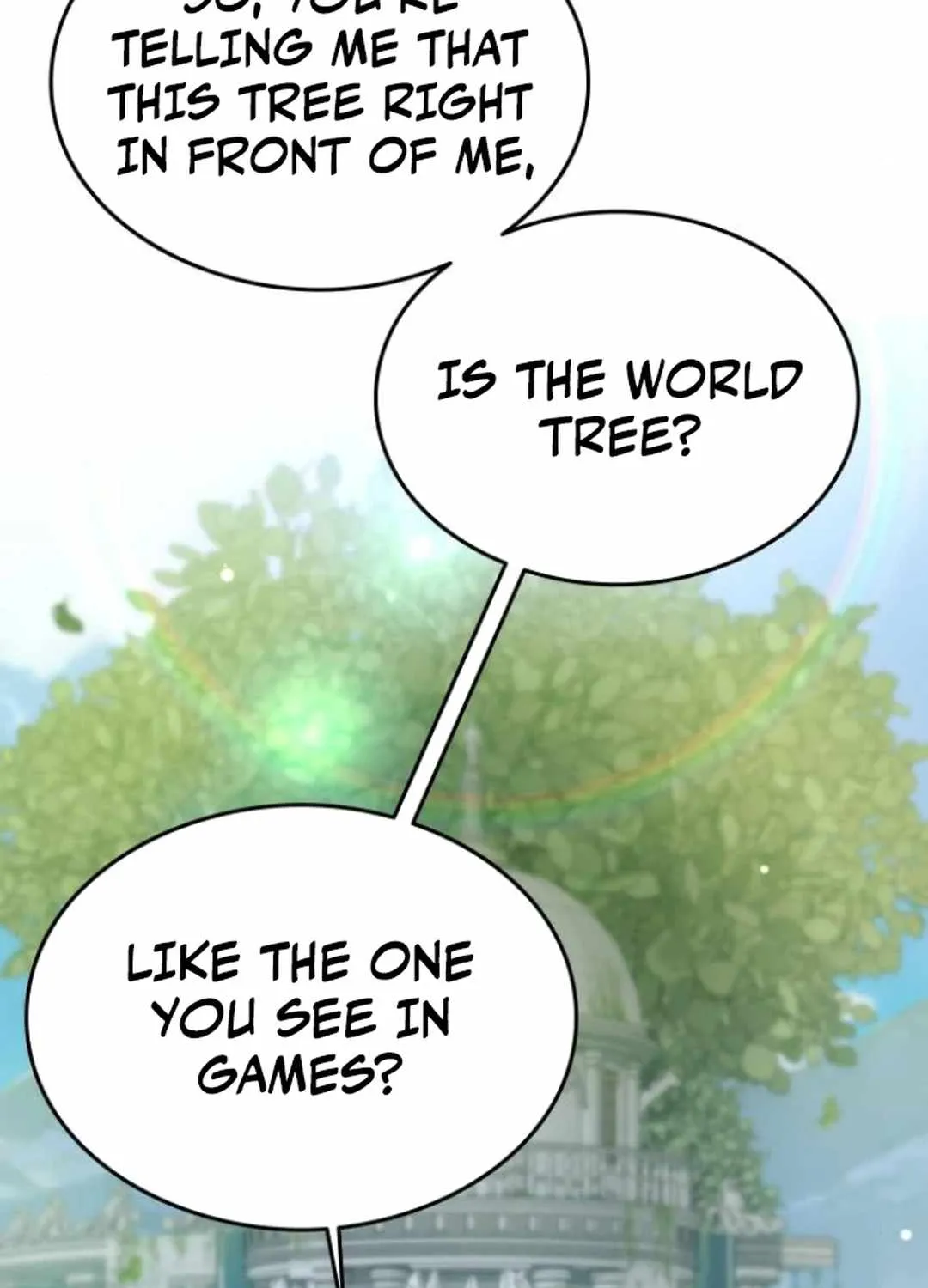 Chapter 13 — page 23
