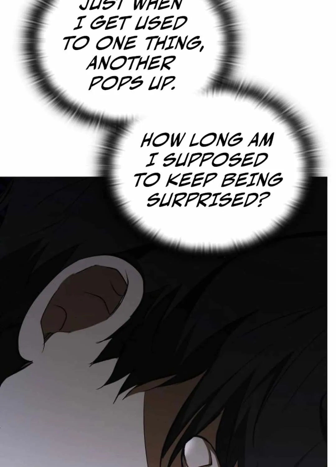 Chapter 13 — page 25