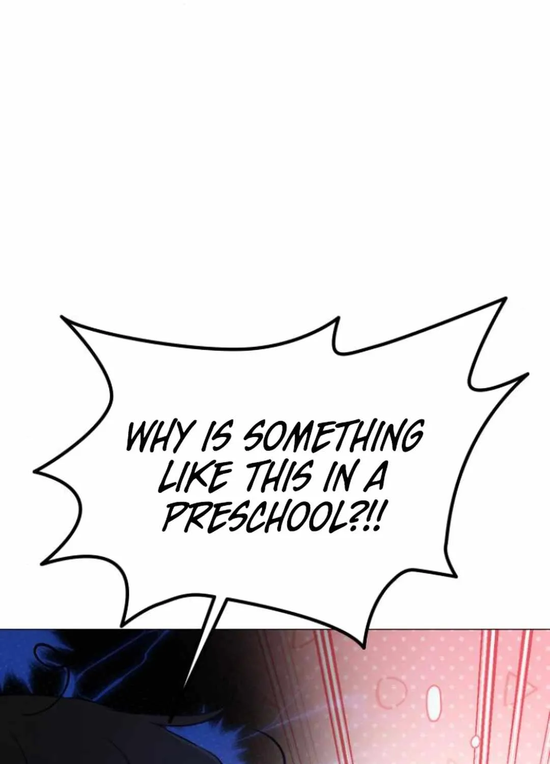 Chapter 13 — page 27
