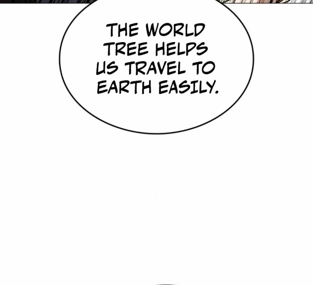 Chapter 13 — page 29