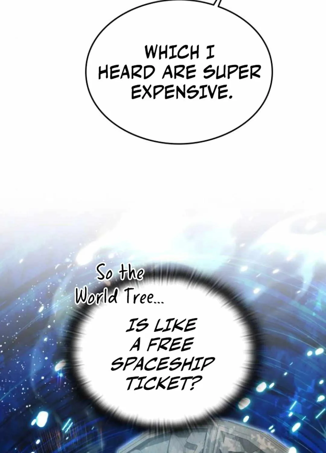 Chapter 13 — page 31