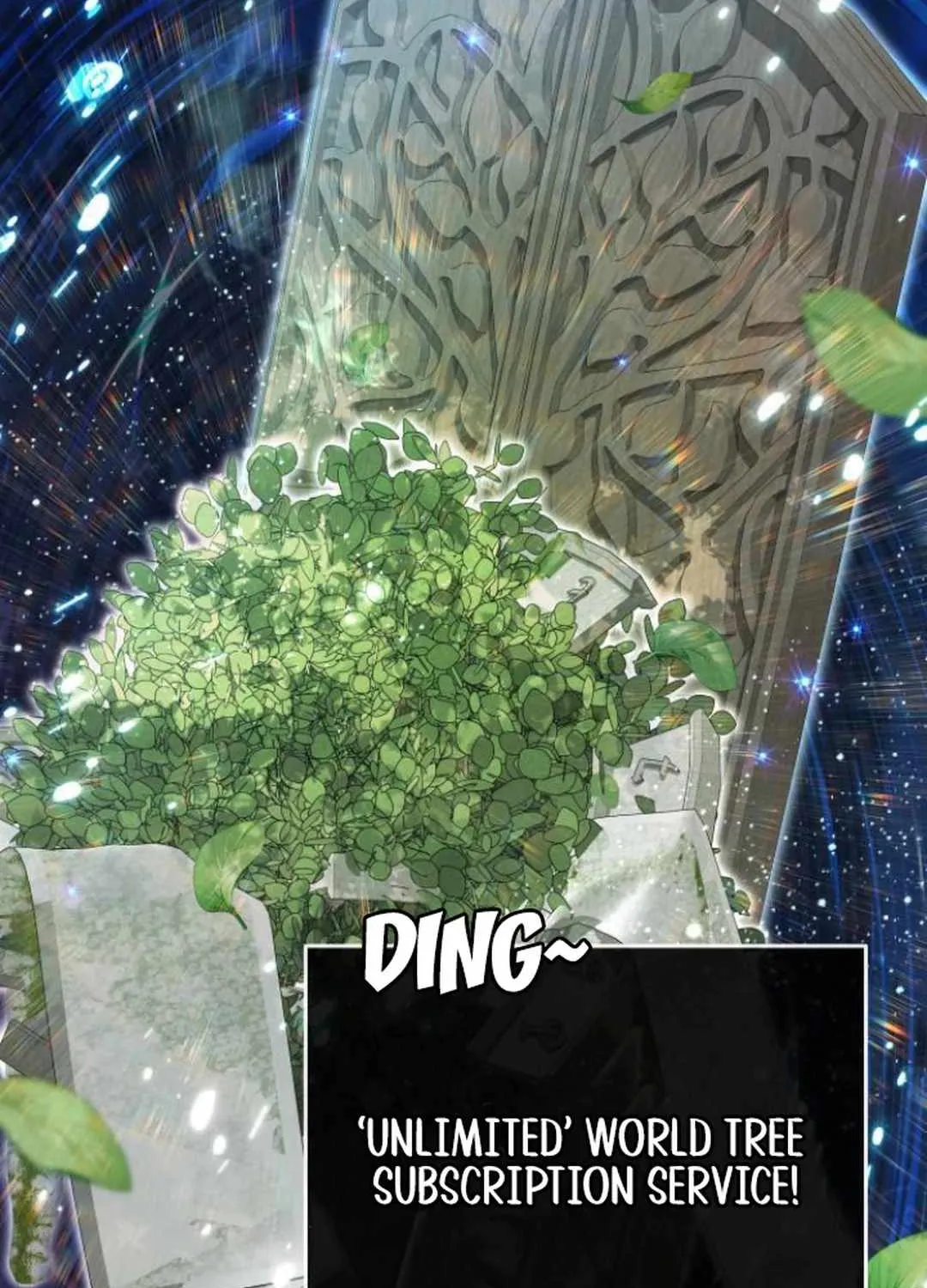 Chapter 13 — page 32