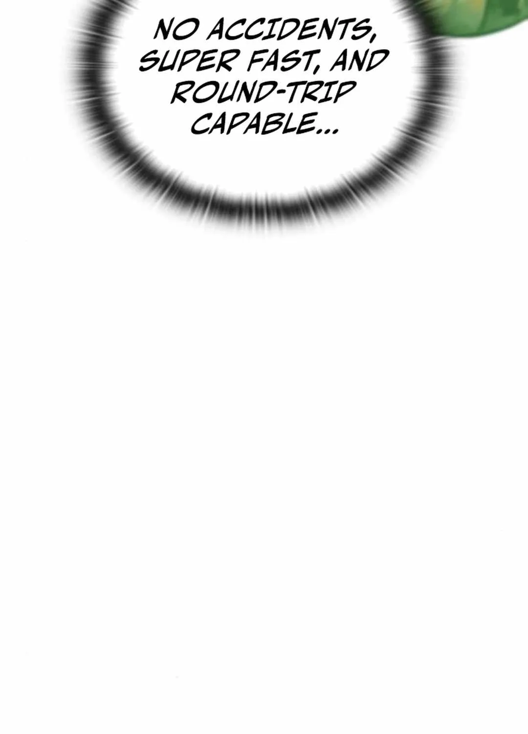 Chapter 13 — page 34