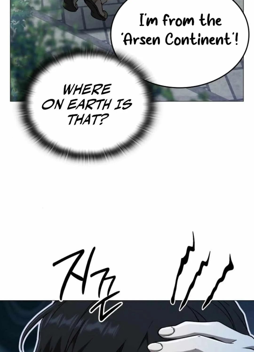 Chapter 13 — page 36