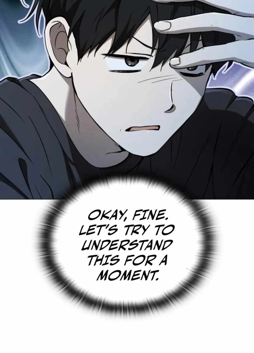 Chapter 13 — page 37