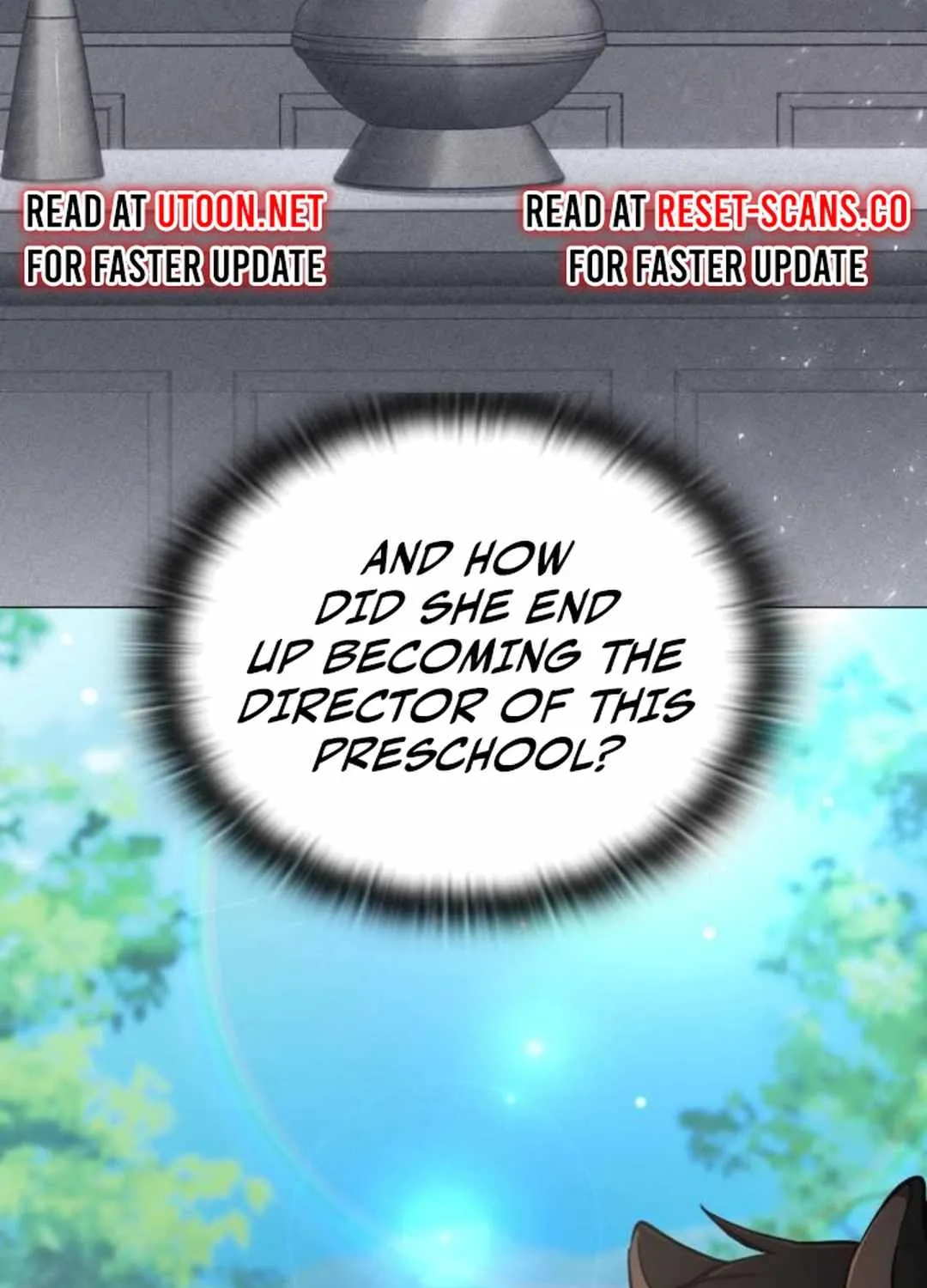 Chapter 13 — page 40
