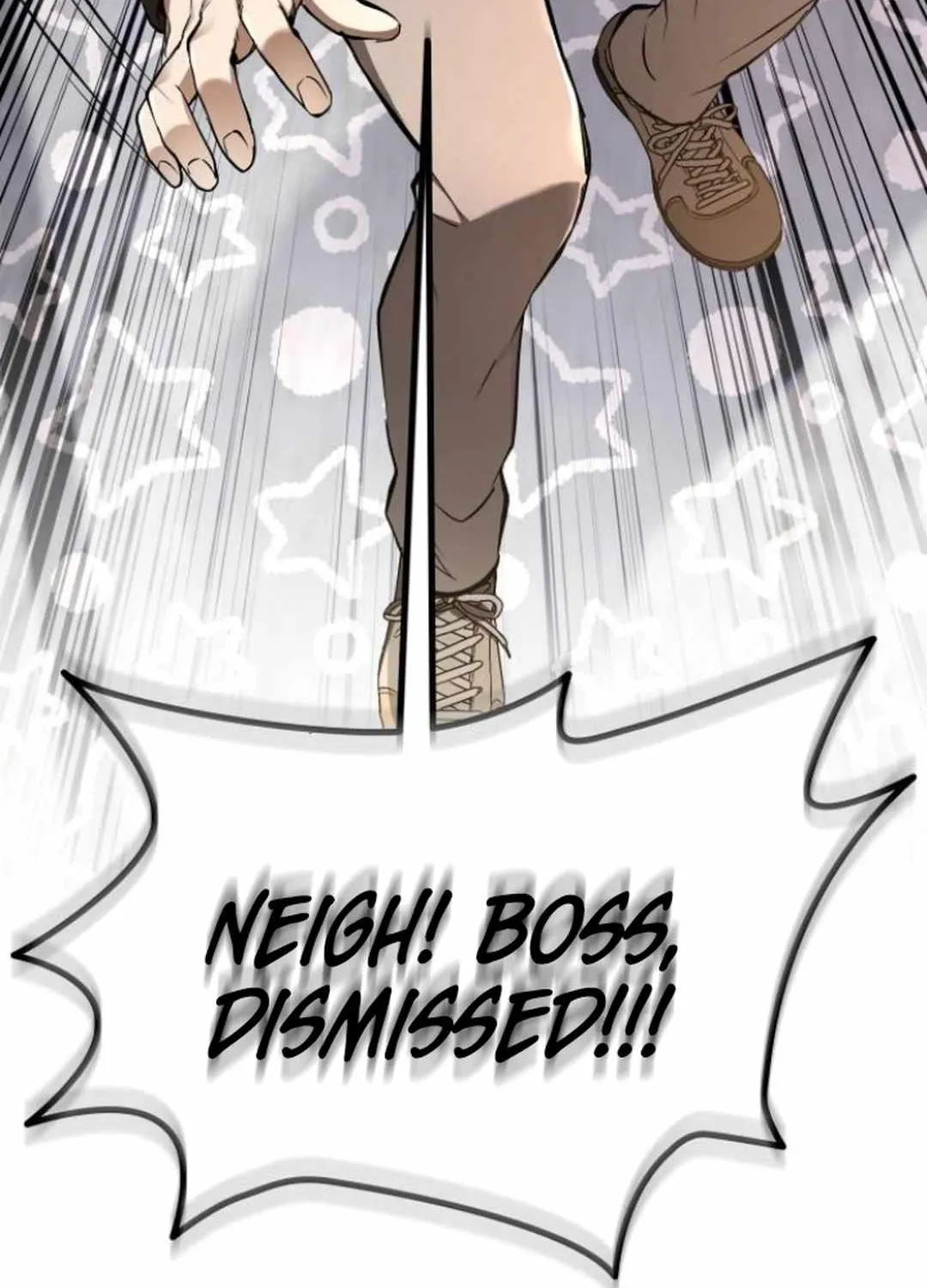 Chapter 13 — page 47