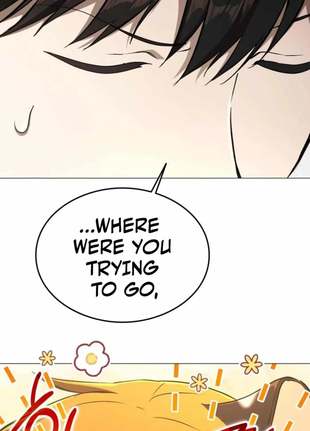 Chapter 13 — page 56