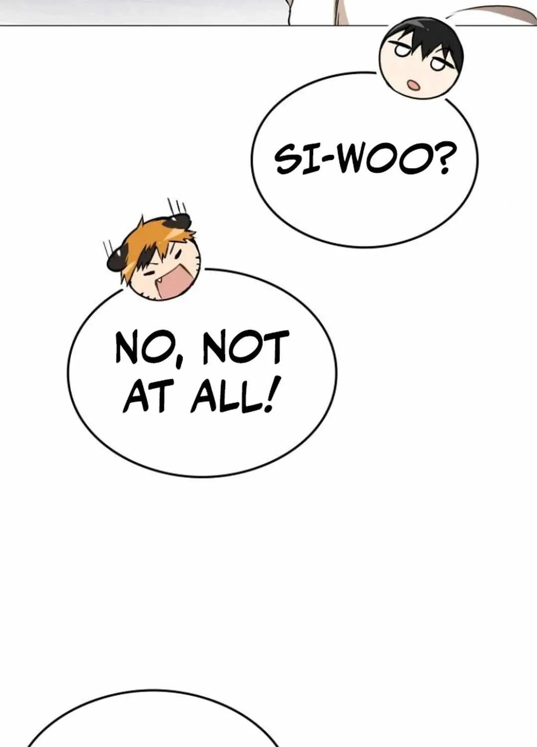 Chapter 13 — page 61