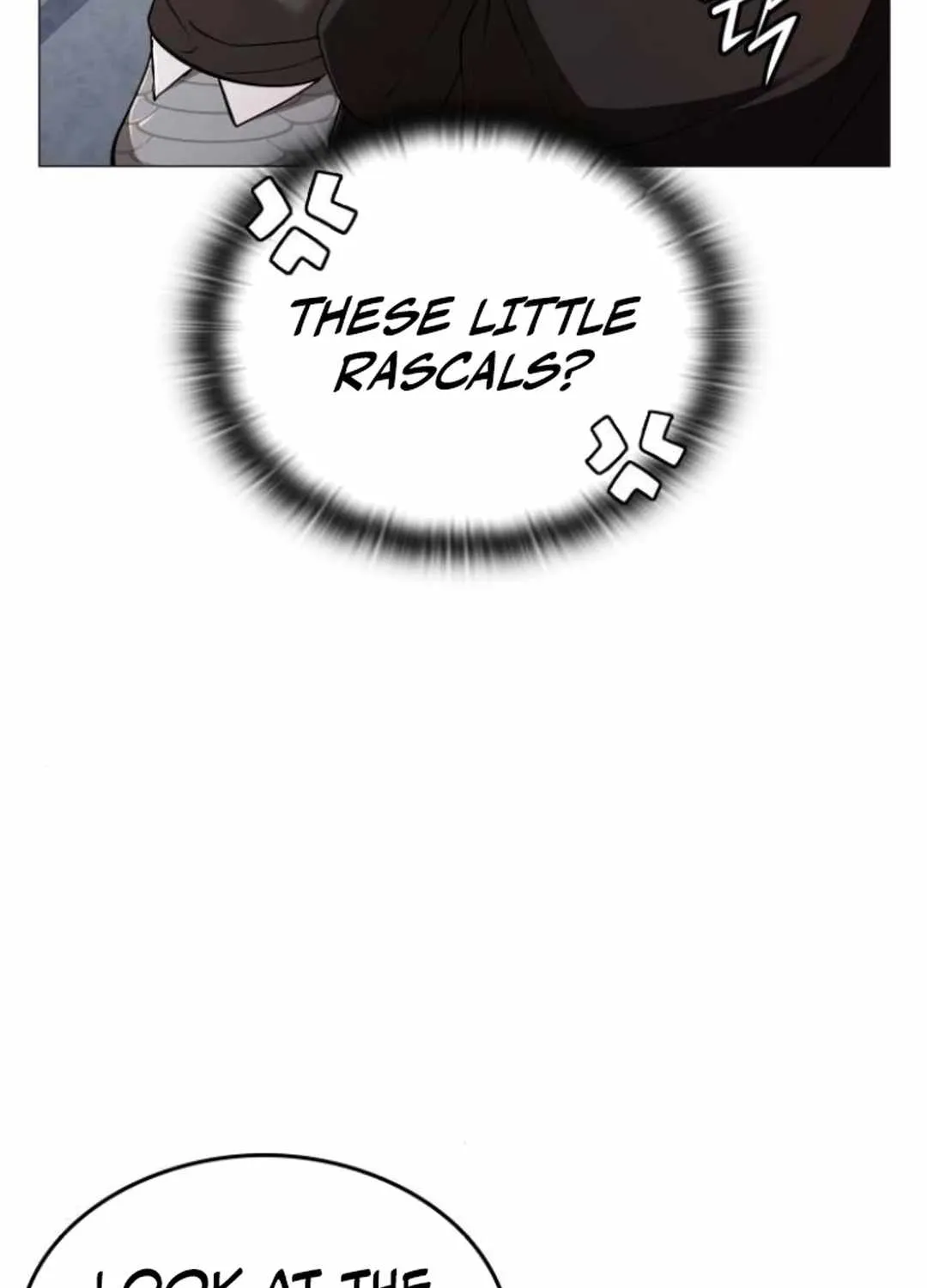 Chapter 13 — page 63