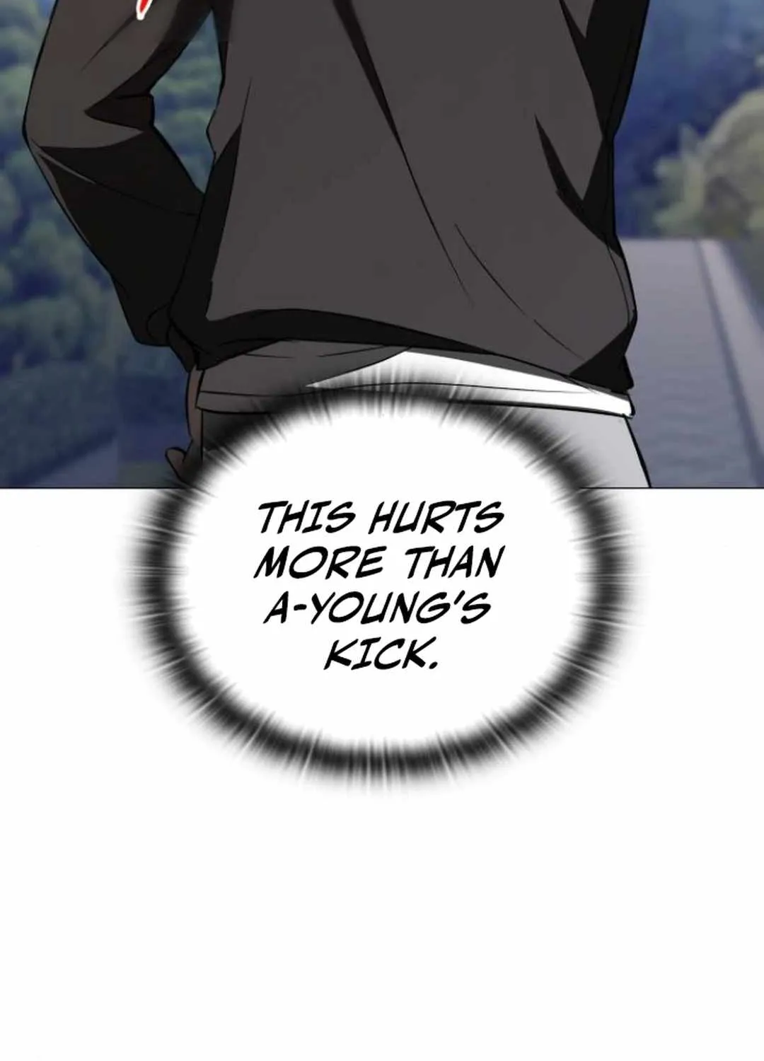Chapter 13 — page 65