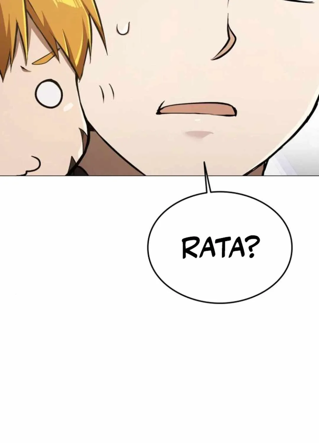 Chapter 13 — page 67