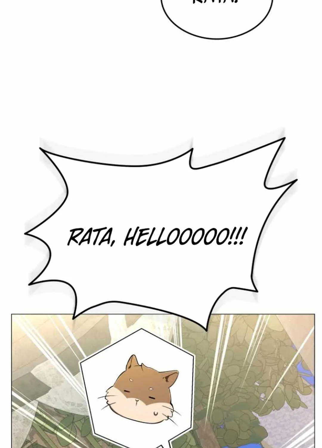 Chapter 13 — page 72