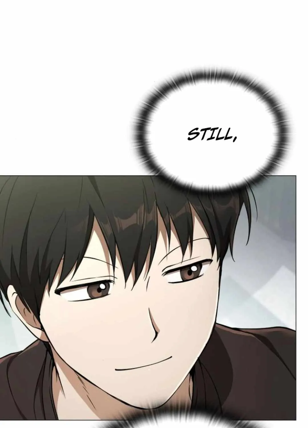 Chapter 13 — page 79