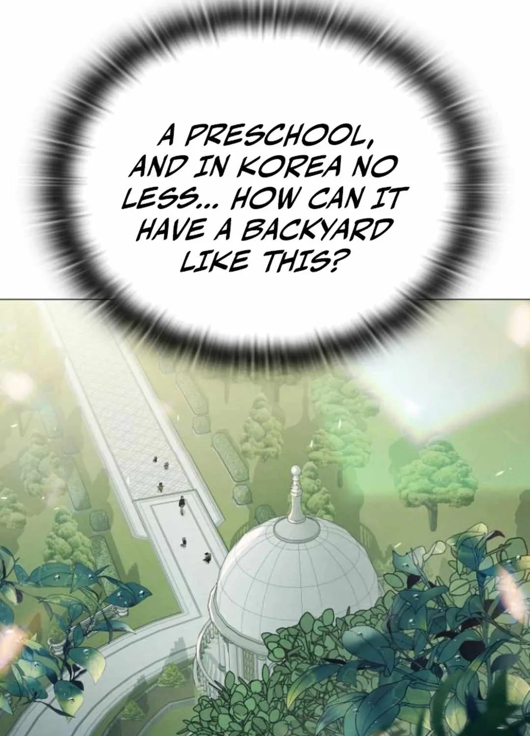 Chapter 13 — page 8