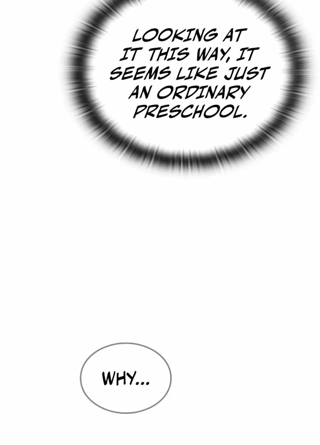 Chapter 13 — page 80