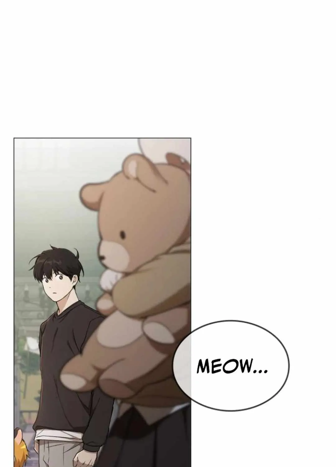 Chapter 13 — page 81