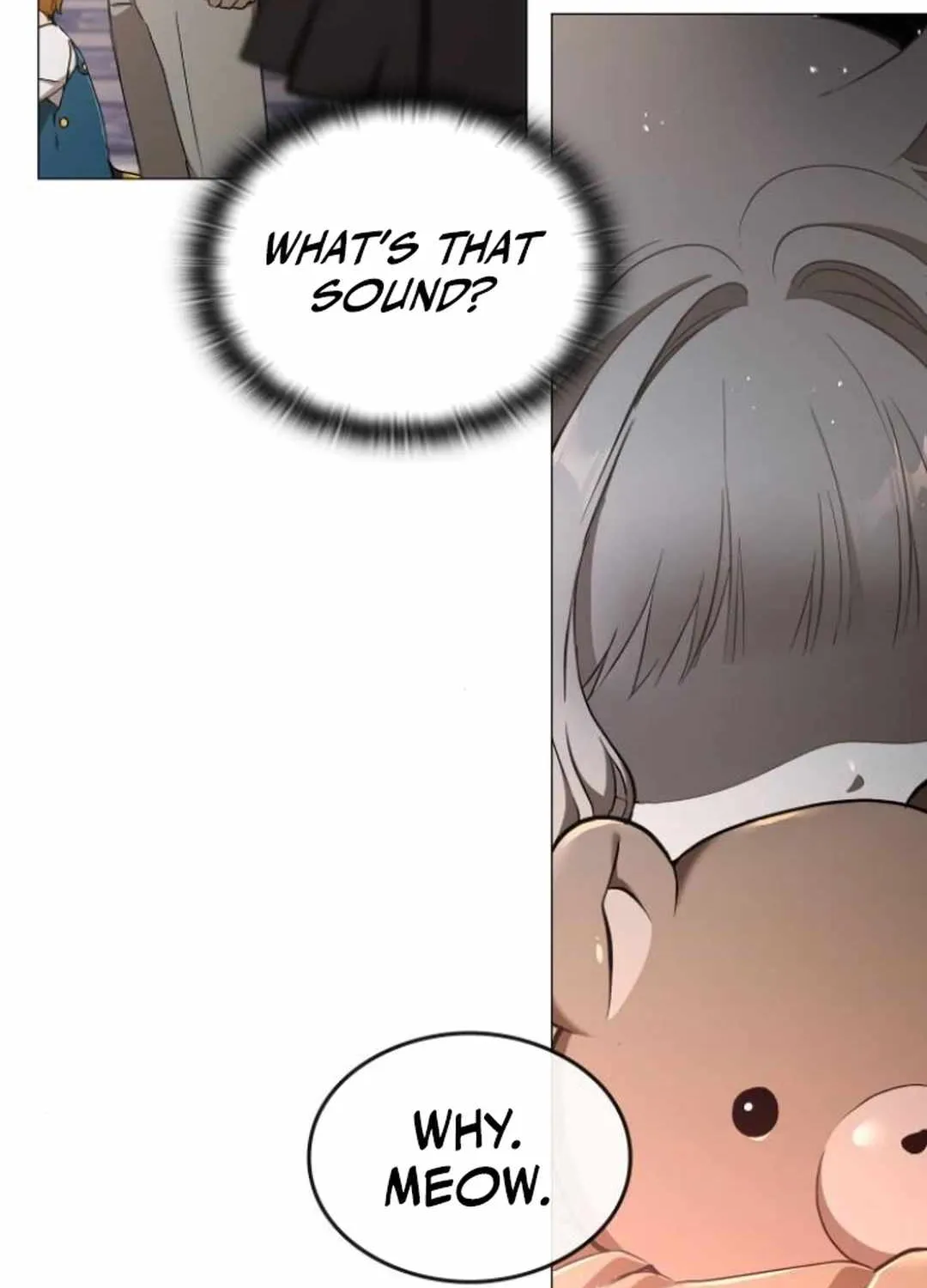 Chapter 13 — page 82