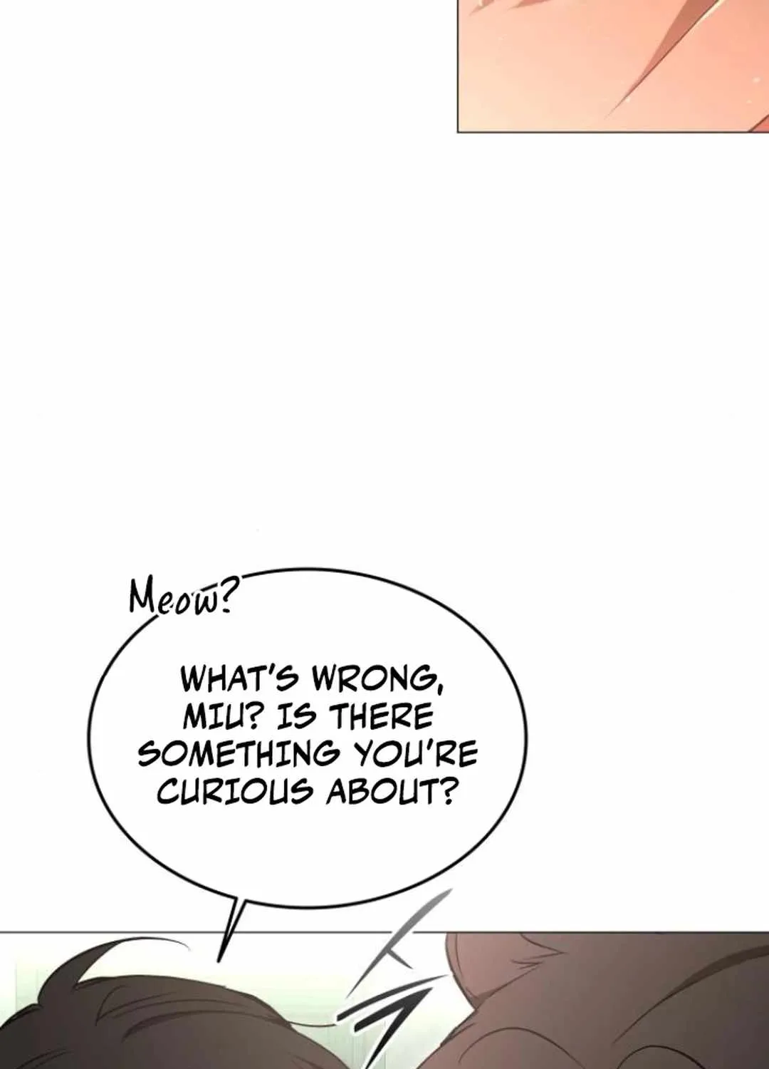 Chapter 13 — page 83