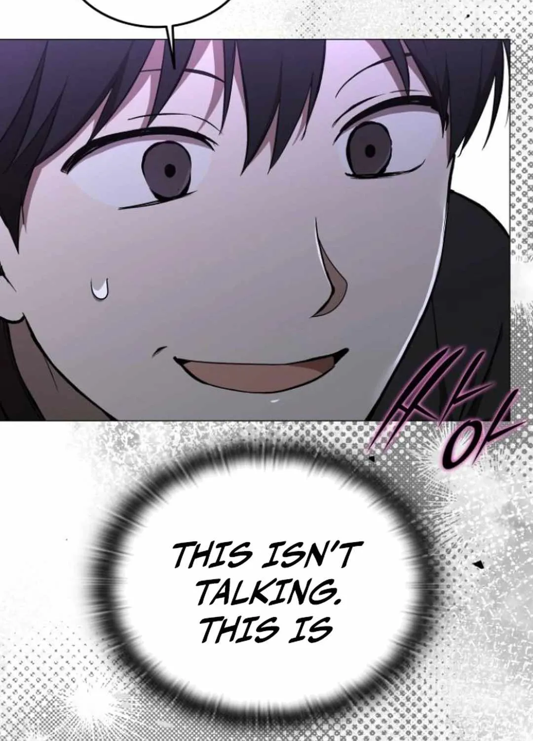 Chapter 13 — page 85