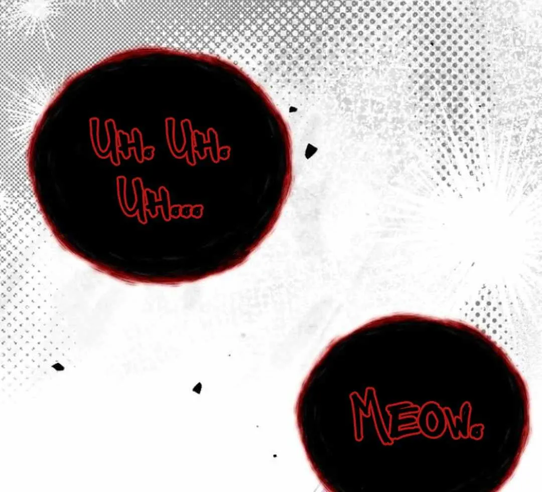 Chapter 13 — page 86