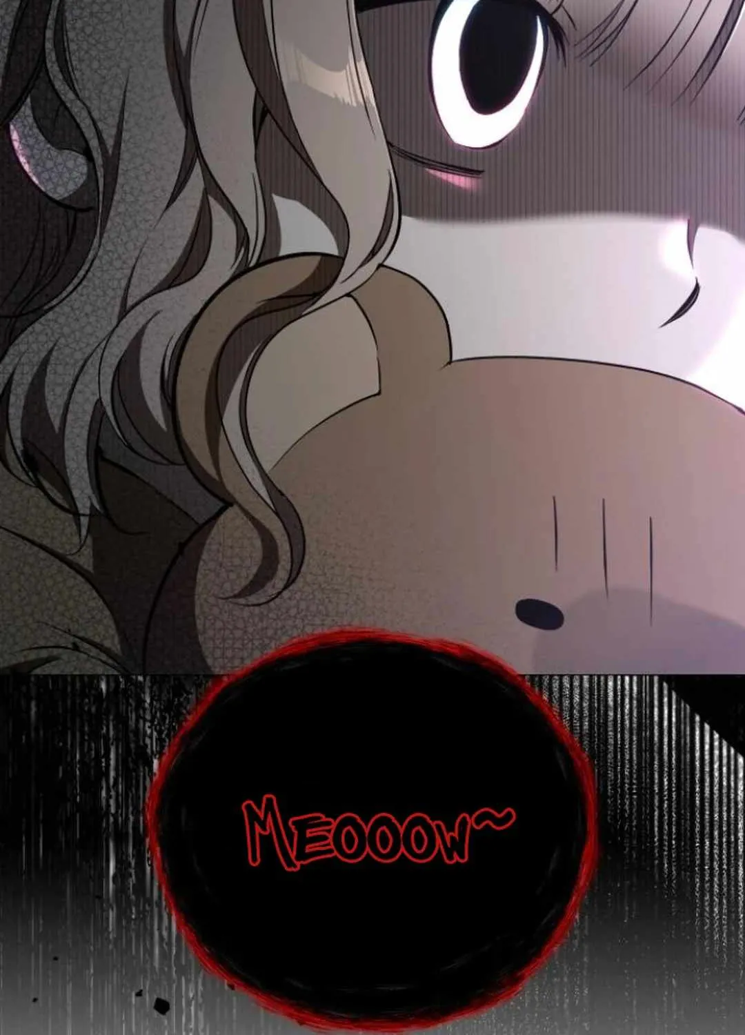 Chapter 13 — page 90