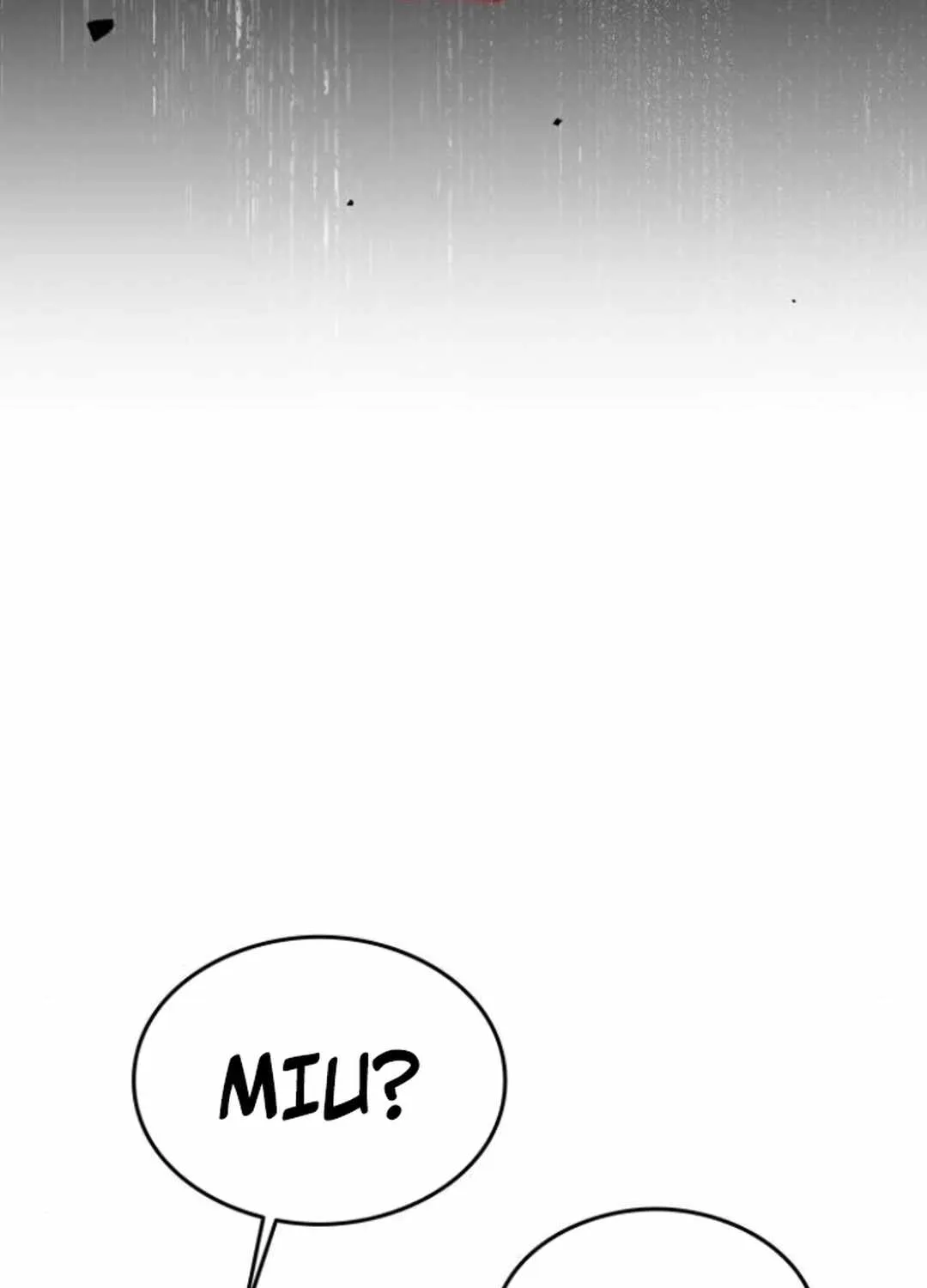 Chapter 13 — page 91