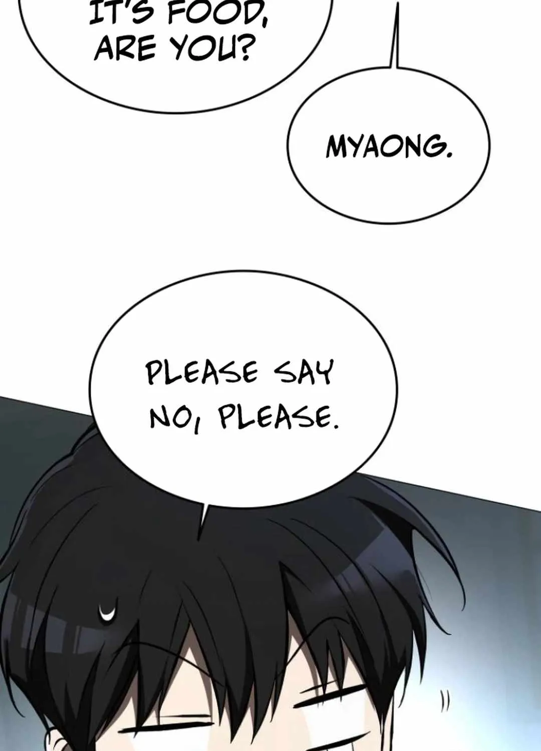 Chapter 13 — page 93