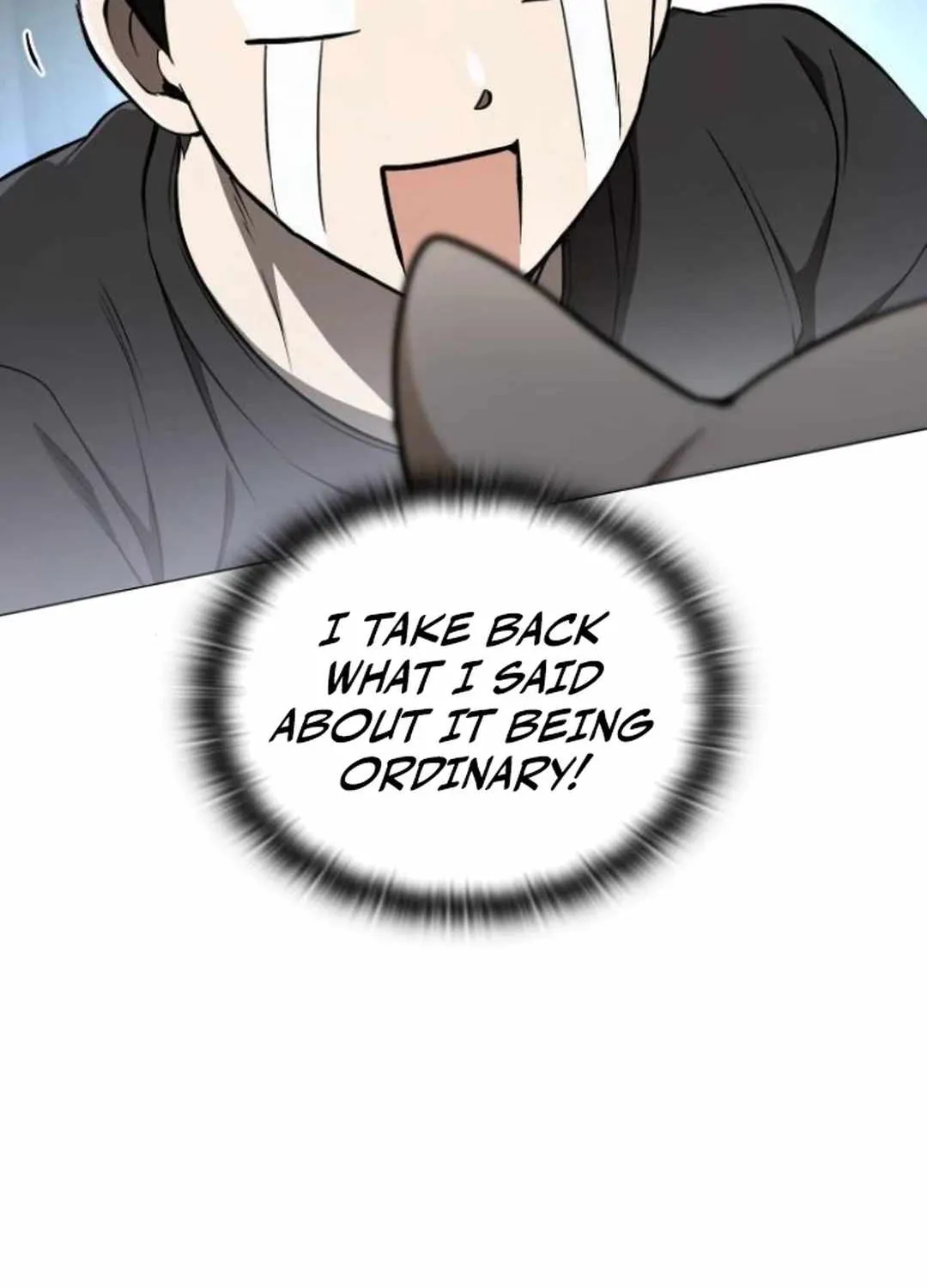 Chapter 13 — page 94