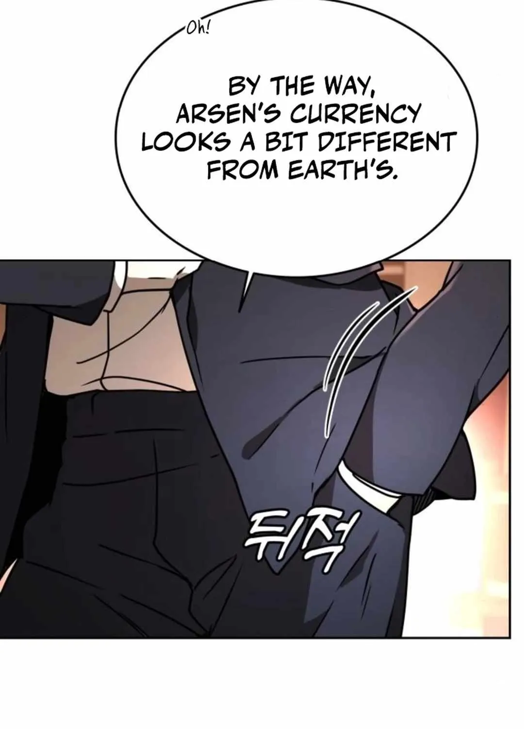 Chapter 18 — page 175