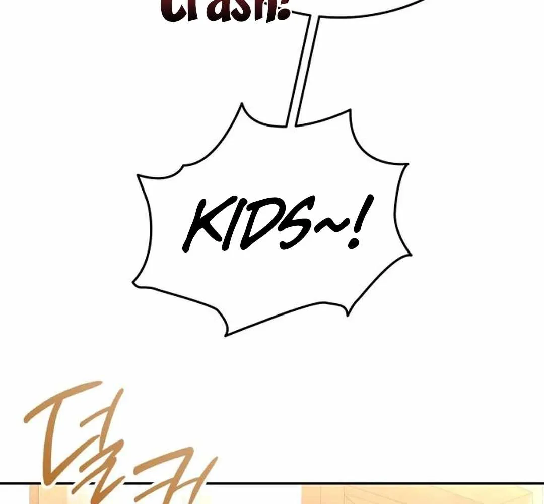 Chapter 19 — page 175