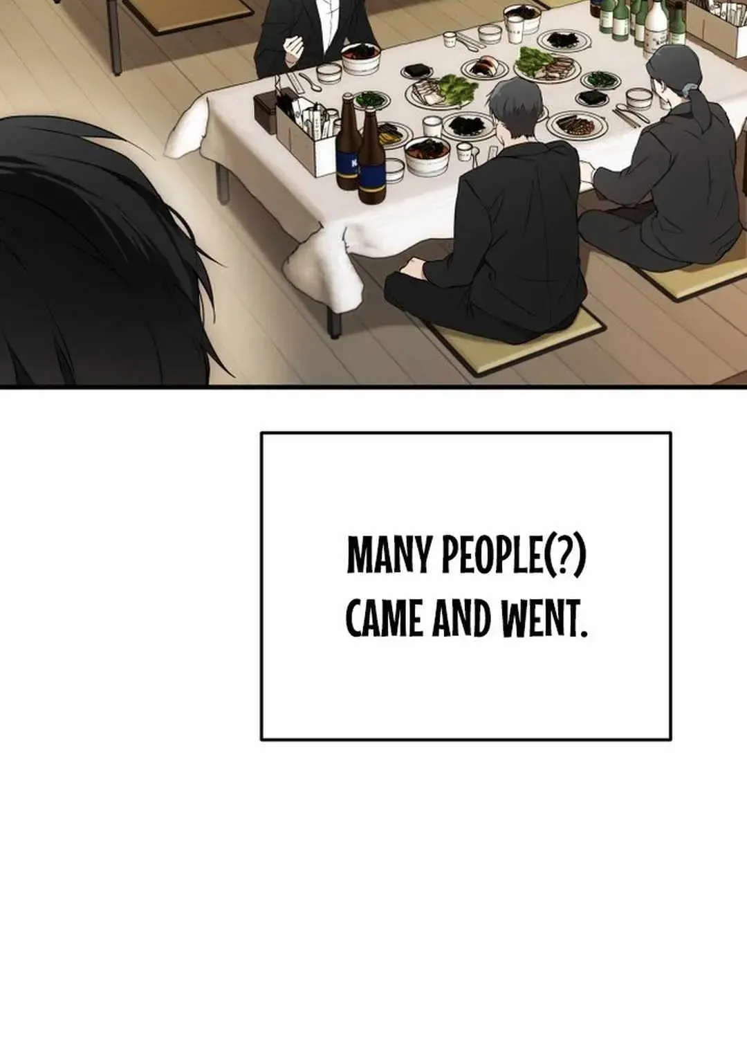 Chapter 3 — page 137