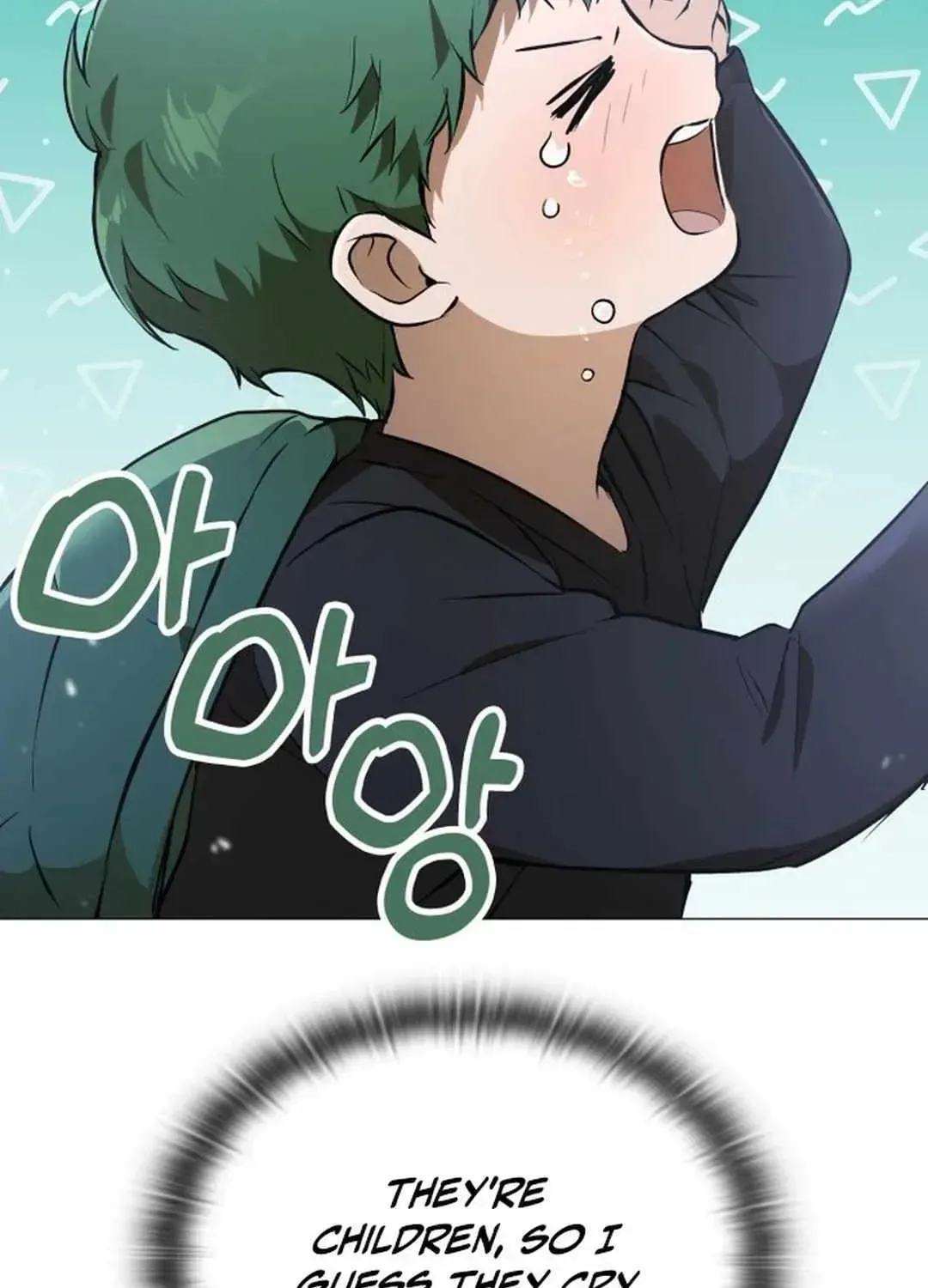 Chapter 3 — page 155