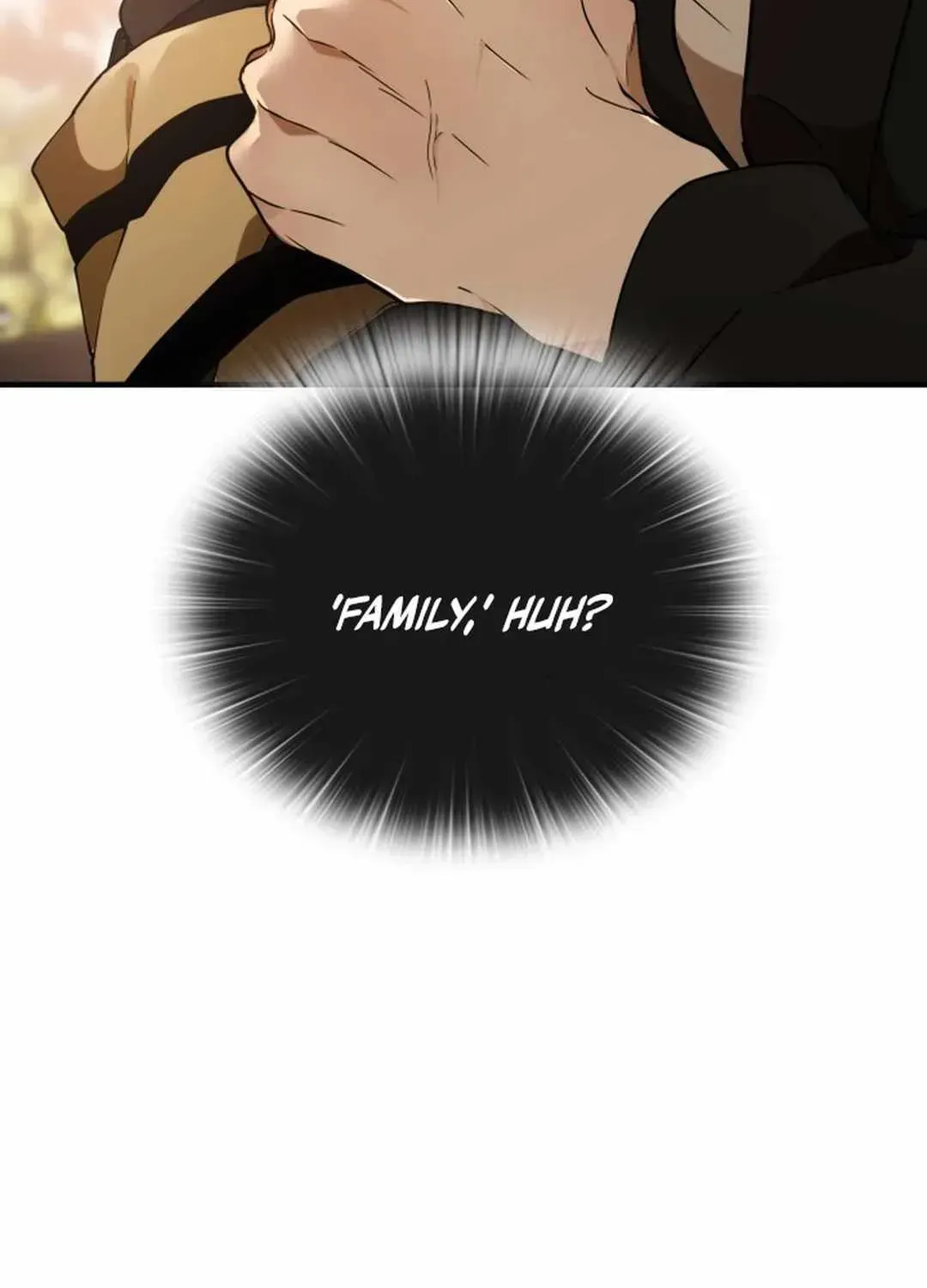 Chapter 3 — page 26