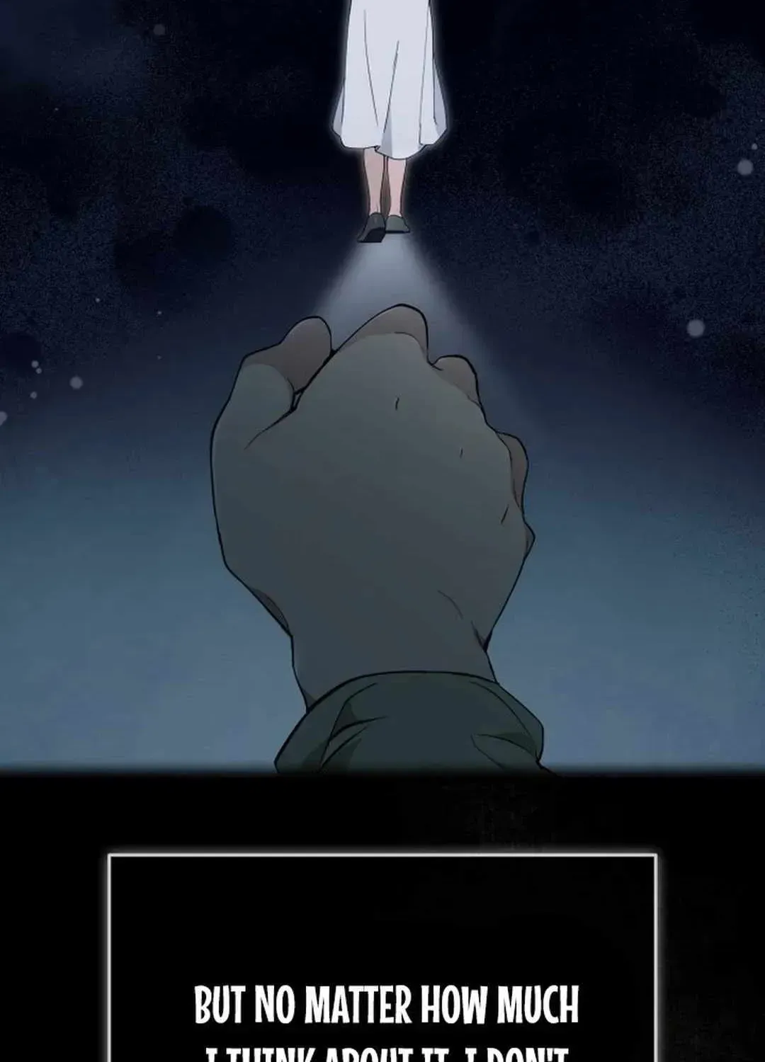 Chapter 3 — page 34
