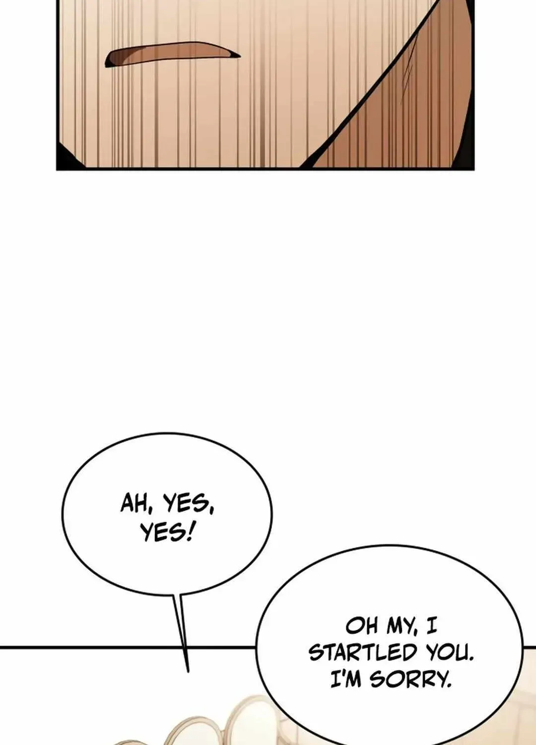Chapter 3 — page 48