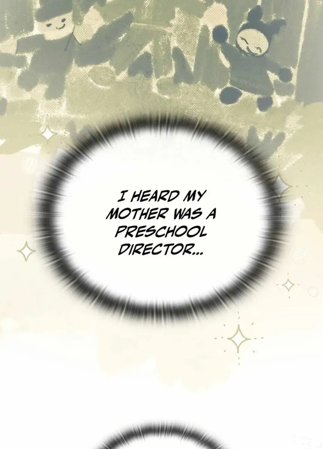 Chapter 3 — page 66