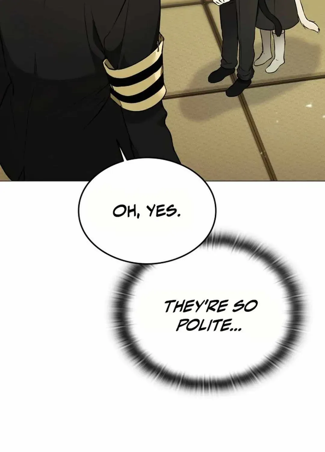 Chapter 3 — page 71