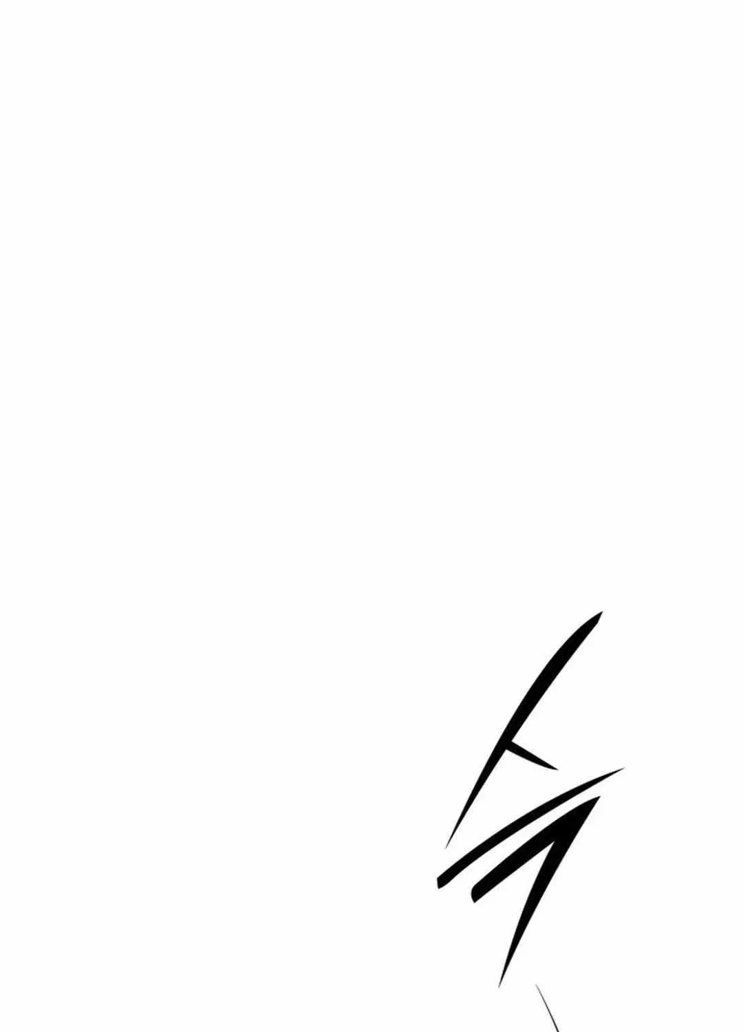 Chapter 3 — page 72