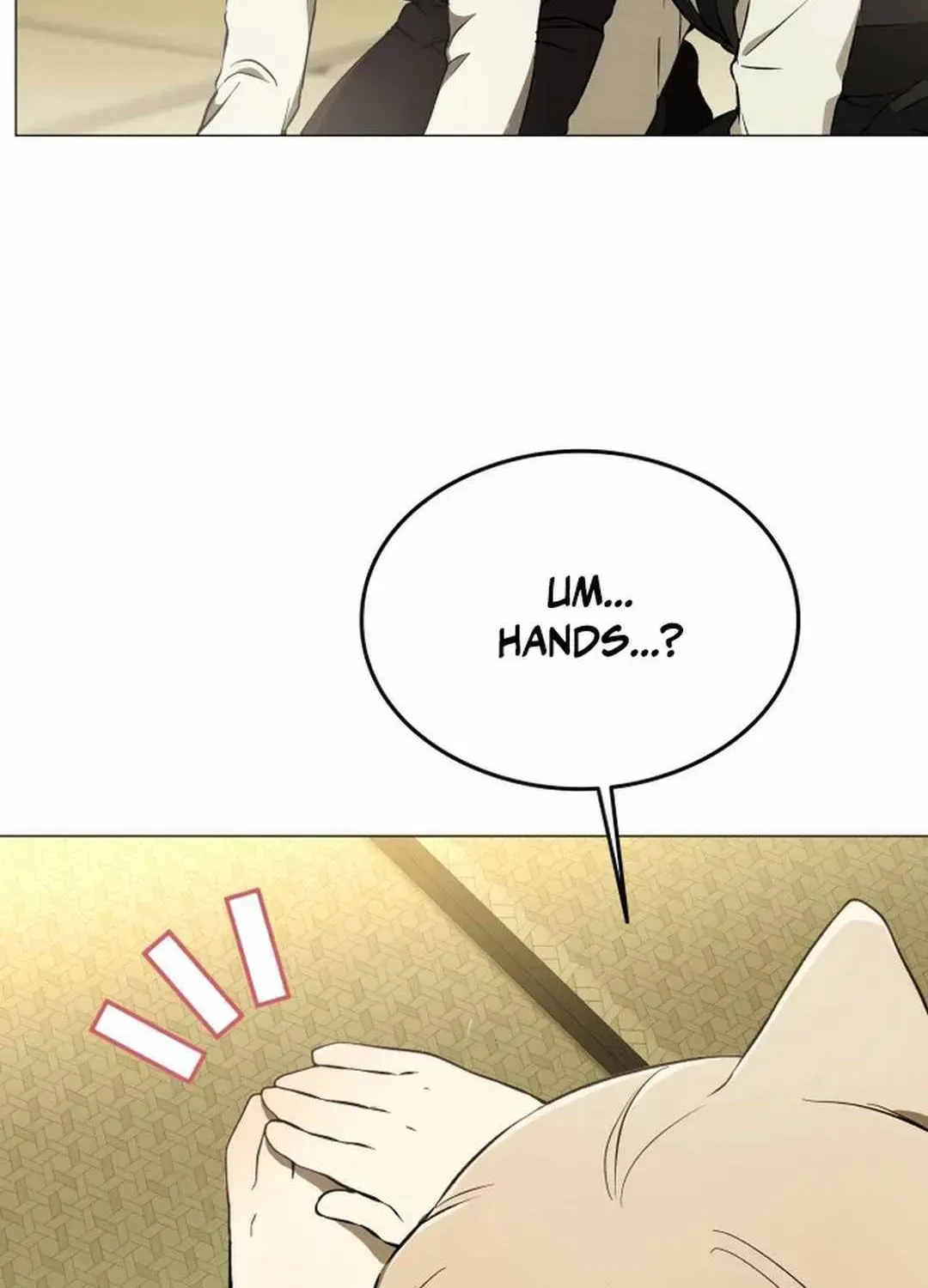 Chapter 3 — page 77