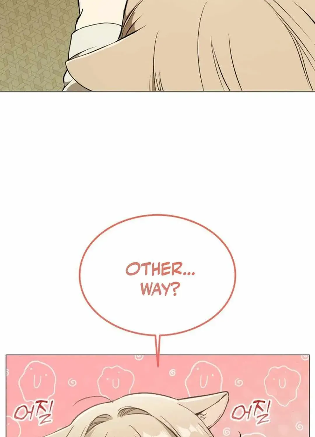 Chapter 3 — page 78