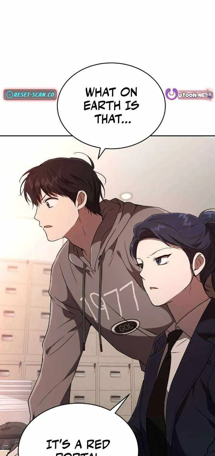 Chapter 32 — page 2