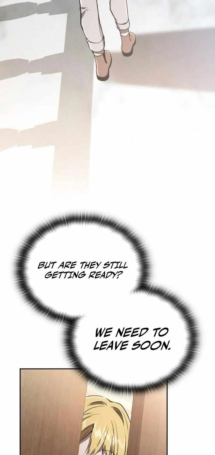 Chapter 39 — page 13