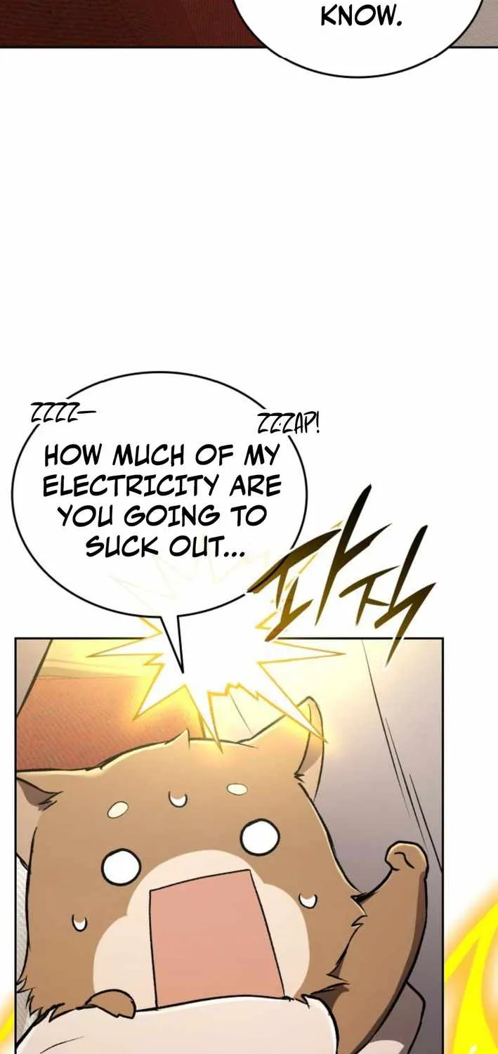 Chapter 39 — page 16